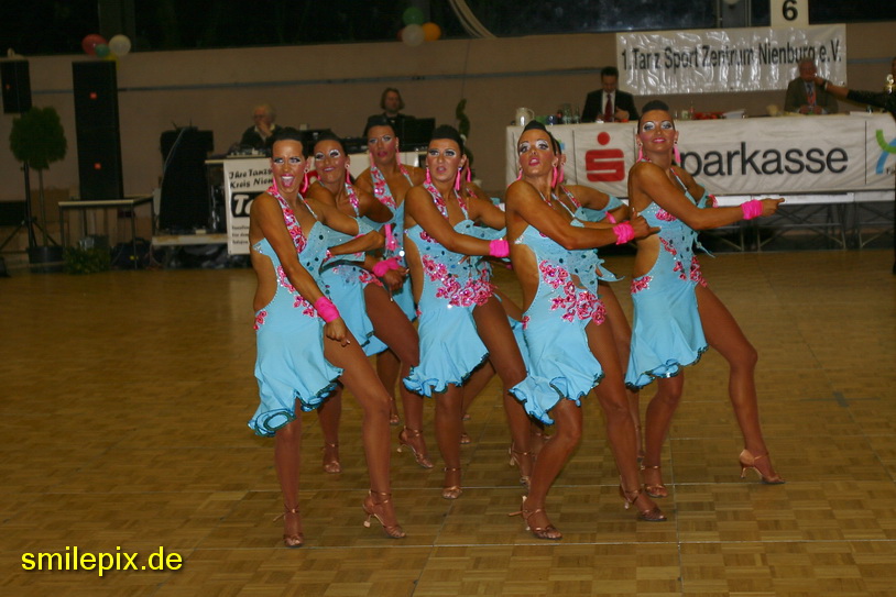 Nienburg 21.3.09 (943)